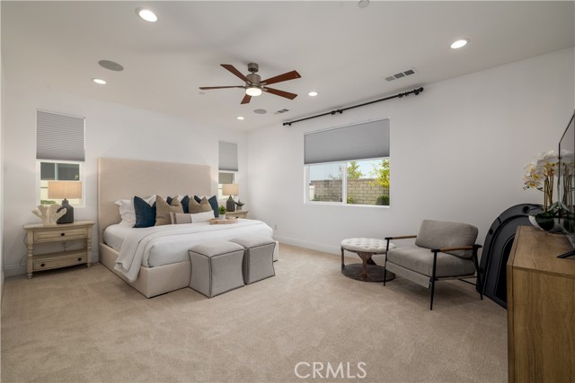 Detail Gallery Image 20 of 50 For 24405 Arroyo Dr, Menifee,  CA 92584 - 4 Beds | 3 Baths
