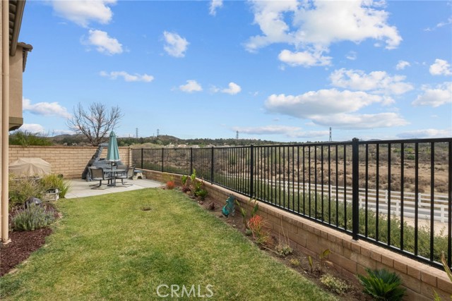 Detail Gallery Image 32 of 36 For 23860 Brescia Dr, Valencia,  CA 91354 - 4 Beds | 3 Baths