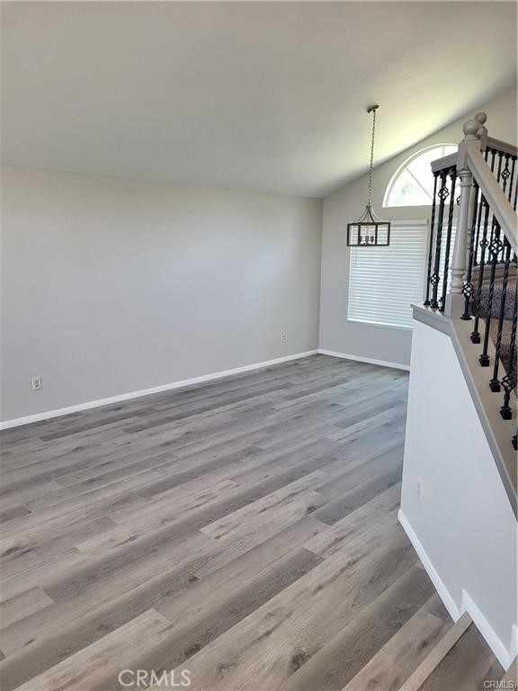 Detail Gallery Image 2 of 17 For 11704 Wiley St, Loma Linda,  CA 92354 - 4 Beds | 2/1 Baths