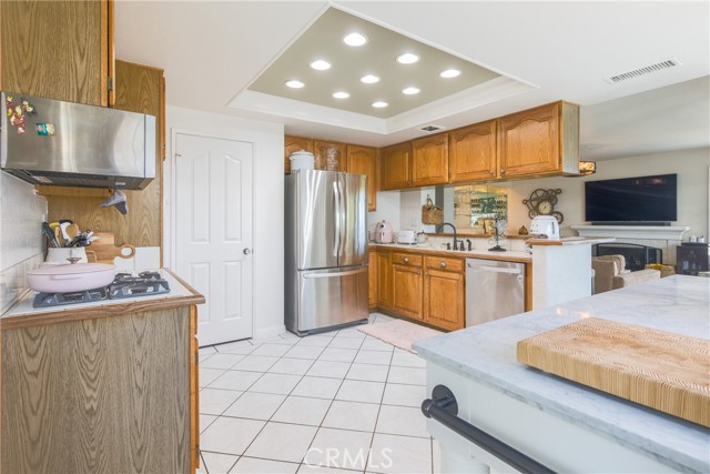 Detail Gallery Image 22 of 67 For 25717 Moonseed Dr, Moreno Valley,  CA 92553 - 4 Beds | 2/1 Baths