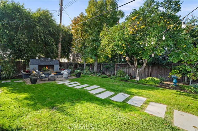 Detail Gallery Image 20 of 23 For 13231 Sandhurst Pl, North Tustin,  CA 92705 - 4 Beds | 2/1 Baths