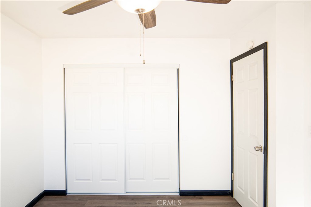 MLS #JT25265720 image #15