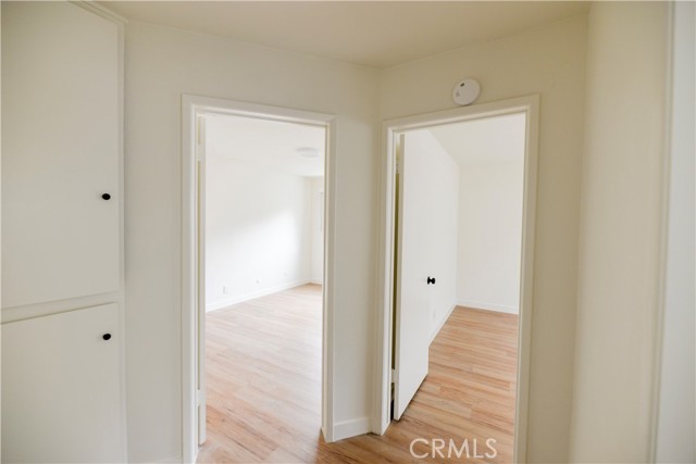 241 Avenida Pelayo, San Clemente CA: https://media.crmls.org/medias/b84695ad-685e-4175-bbbd-30692cd58d6c.jpg