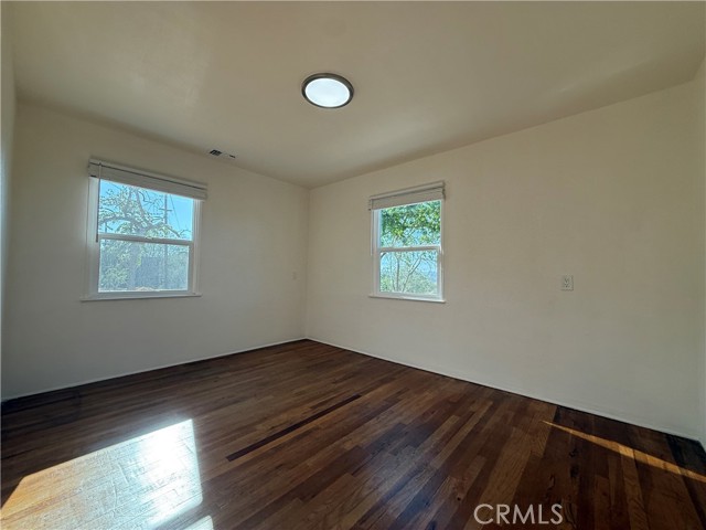 Detail Gallery Image 15 of 24 For 126 E Sunset, Redlands,  CA 92399 - 2 Beds | 1/1 Baths