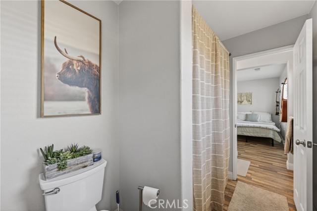 Detail Gallery Image 26 of 49 For 29015 Cantabria Ct, Moreno Valley,  CA 92555 - 4 Beds | 3 Baths