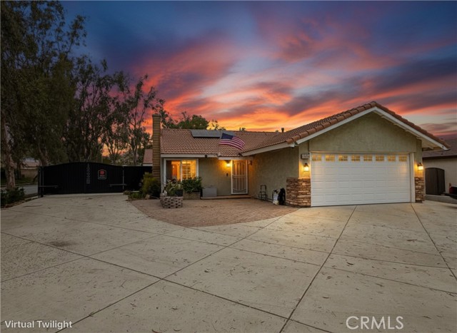 Front Image Thumbnail for CRCV26169384