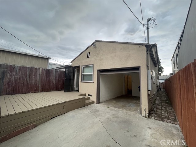 Image 3 for 1838 Walgrove Ave, Los Angeles, CA 90066