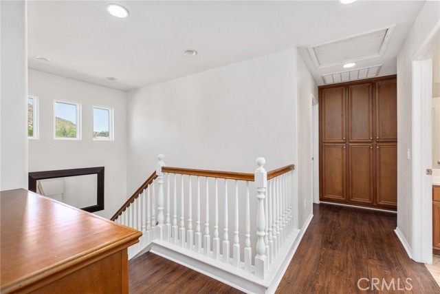 Detail Gallery Image 38 of 47 For 29131 Light Sails Ct, Menifee,  CA 92585 - 4 Beds | 2/1 Baths