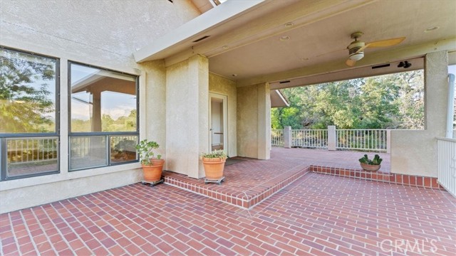 29 Zepher Way, Oroville CA: https://media.crmls.org/medias/b846c807-365e-424c-ab06-f9565e436baa.jpg