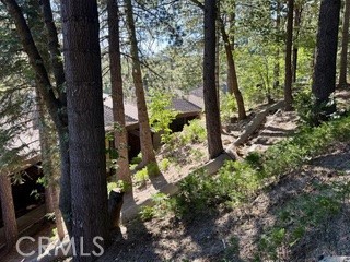 Detail Gallery Image 29 of 37 For 872 Sierra Vista, Twin Peaks,  CA 92391 - 3 Beds | 2 Baths