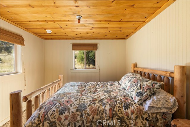 Detail Gallery Image 16 of 36 For 5200 Bartlett Springs Rd, Lucerne,  CA 95458 - – Beds | – Baths