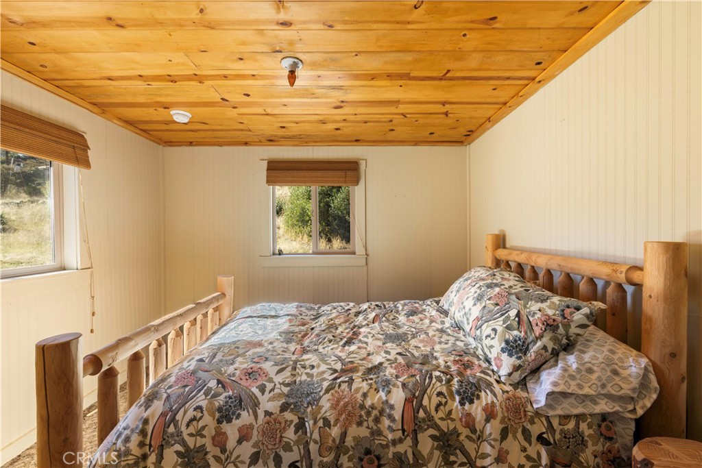 MLS #LC25251728 image #15