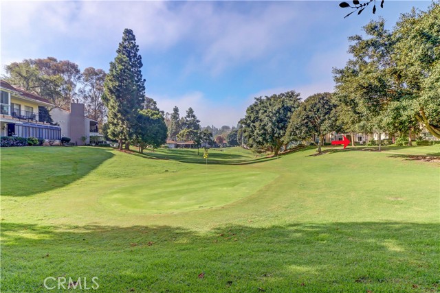 Detail Gallery Image 37 of 40 For 5519 Paseo Del Lago 1g,  Laguna Woods,  CA 92637 - 2 Beds | 2 Baths