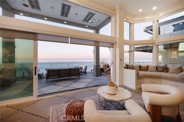 Detail Gallery Image 3 of 50 For 35767 Beach Rd, Dana Point,  CA 92624 - 4 Beds | 5 Baths