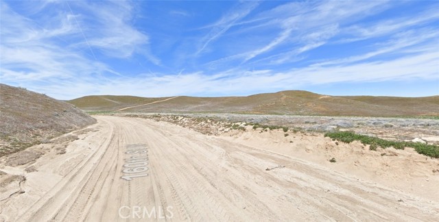 Image 1 of 15 For 15000 San Francisquito Road