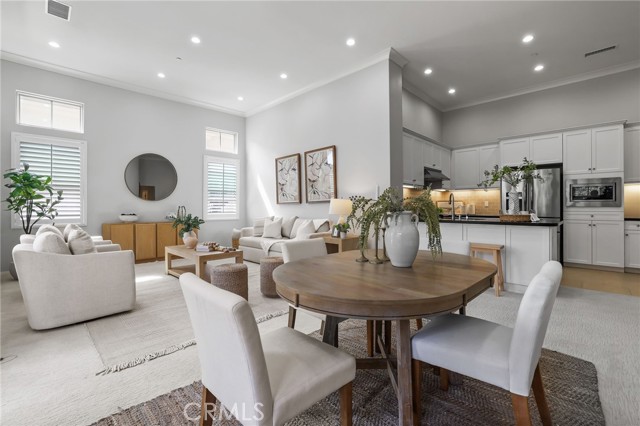 Detail Gallery Image 10 of 35 For 67 Kempton, Irvine,  CA 92620 - 2 Beds | 2 Baths