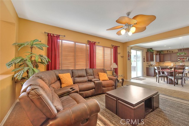 Detail Gallery Image 23 of 68 For 6681 Moonriver St, Corona,  CA 91752 - 5 Beds | 3/1 Baths