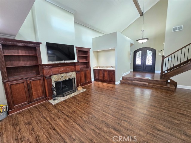 Detail Gallery Image 9 of 60 For 24832 Forest Knoll, Lake Forest,  CA 92630 - 4 Beds | 2/1 Baths