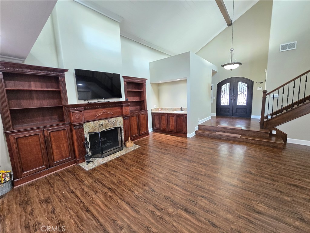 MLS #PW25271319 image #8