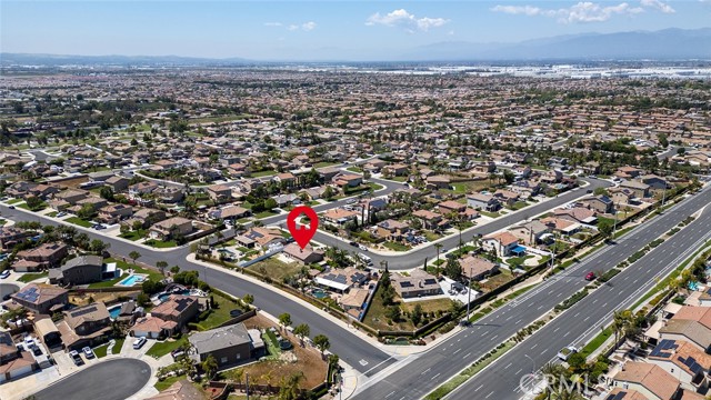 7530 Standing Rock Road, Eastvale CA: https://media.crmls.org/medias/b847779e-771e-4b6a-ac73-f6530686349b.jpg