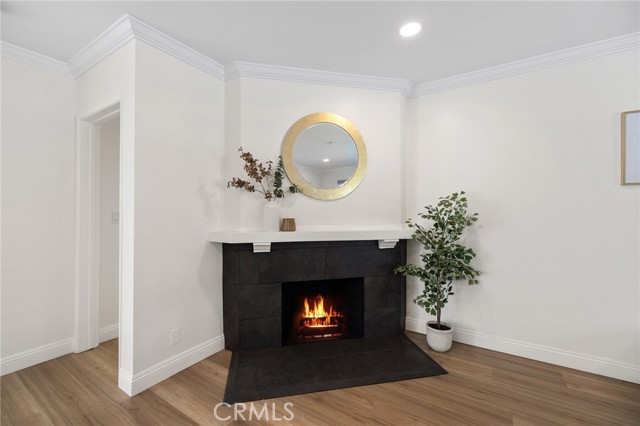 Detail Gallery Image 16 of 47 For 16451 Tupper St, North Hills,  CA 91343 - 3 Beds | 2 Baths