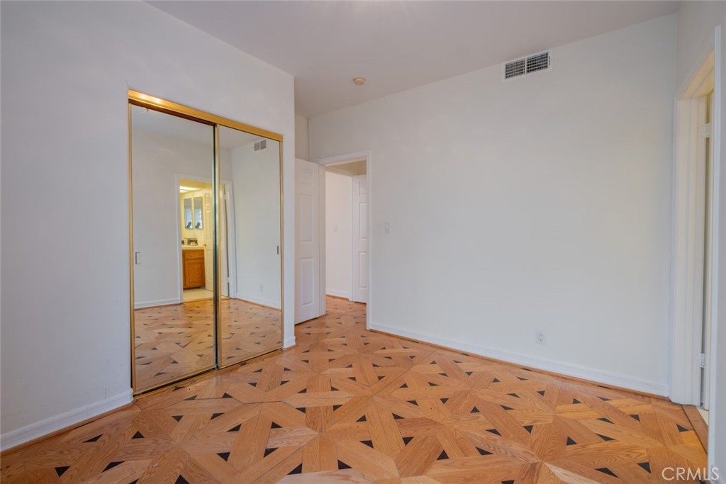 MLS #SR25010724 image #9