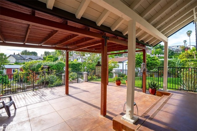 Detail Gallery Image 45 of 58 For 12831 Fairhaven Extention, Santa Ana,  CA 92705 - 4 Beds | 3/1 Baths