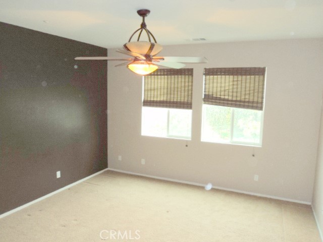 Detail Gallery Image 11 of 15 For 7161 East #100,  Rancho Cucamonga,  CA 91739 - 3 Beds | 2/1 Baths