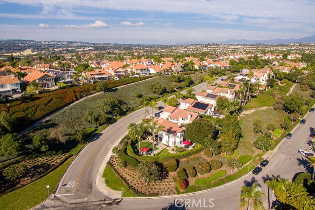Detail Gallery Image 37 of 47 For 28482 via Nandina, Laguna Niguel,  CA 92677 - 3 Beds | 2/1 Baths