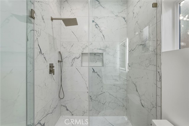 Detail Gallery Image 24 of 25 For 16140 Mayall St, North Hills,  CA 91343 - 3 Beds | 2 Baths