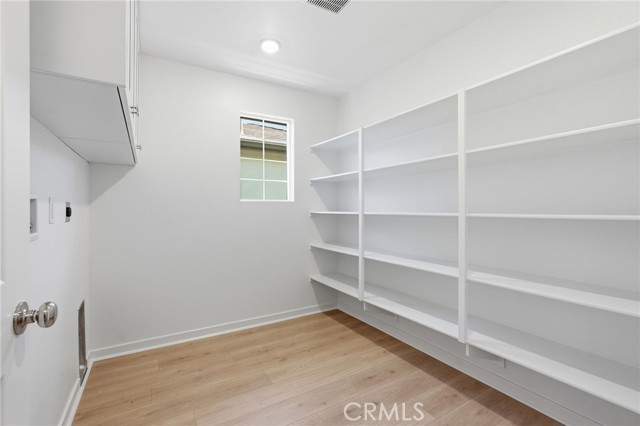 Detail Gallery Image 26 of 55 For 29165 Victoria Beach, Winchester,  CA 92596 - 4 Beds | 1/1 Baths