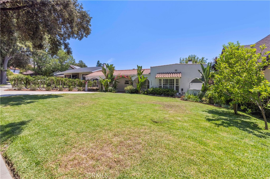 MLS #GD26175587 image #61