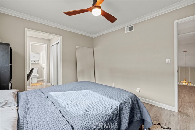 Detail Gallery Image 33 of 49 For 28972 Lotusgarden, Canyon Country,  CA 91387 - 4 Beds | 3 Baths