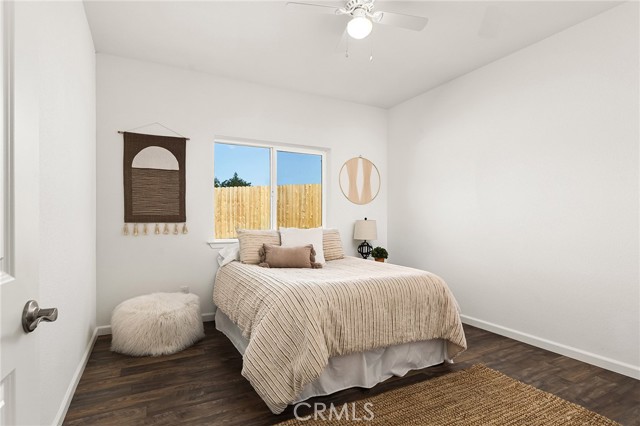 6078 Maxwell, Paradise CA: https://media.crmls.org/medias/b847ecfa-ea9d-4960-ad4c-9607125f2fd5.jpg