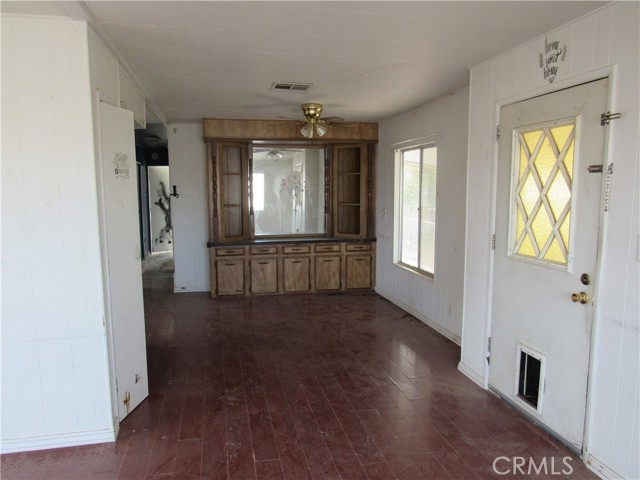 Detail Gallery Image 9 of 22 For 251 S Colorado River Rd #87,  Blythe,  CA 92225 - 2 Beds | 2 Baths