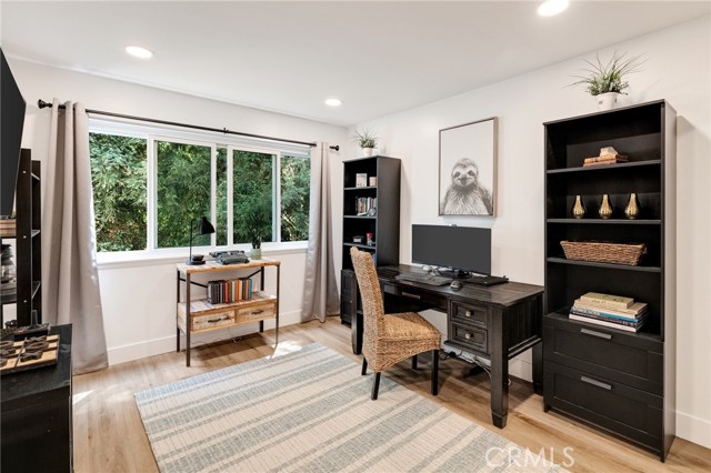 Image 27 of 64 For 5700 Ravenspur Drive  307