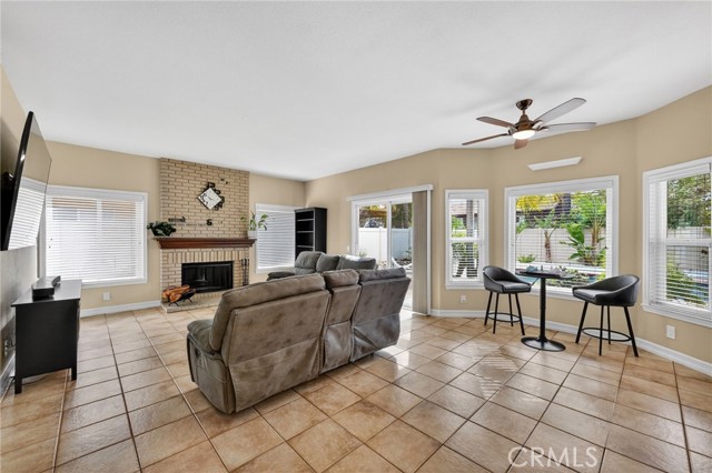 Detail Gallery Image 25 of 56 For 23045 Twinflower, Wildomar,  CA 92595 - 4 Beds | 2/1 Baths