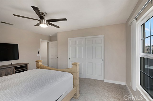 Detail Gallery Image 38 of 49 For 30177 Beeswing Cir, Menifee,  CA 92584 - 5 Beds | 4 Baths