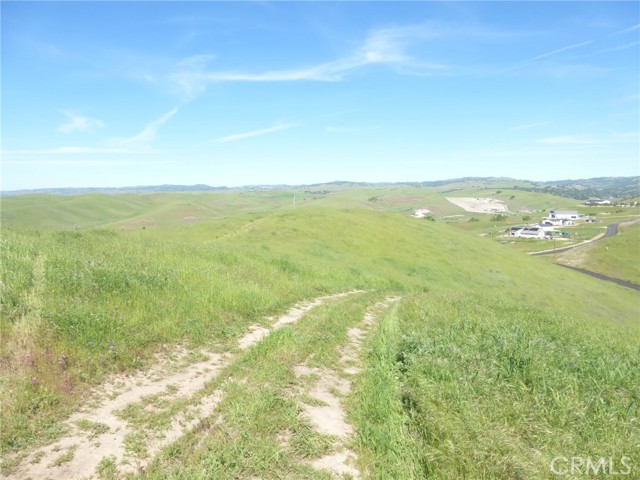 Detail Gallery Image 26 of 42 For 0 Douglas Rd. (Lot 28), San Miguel,  CA 93451 - – Beds | – Baths