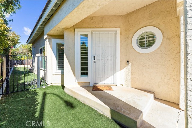 Detail Gallery Image 4 of 57 For 306 Paseo Marguerita, Vista,  CA 92084 - 3 Beds | 2/1 Baths