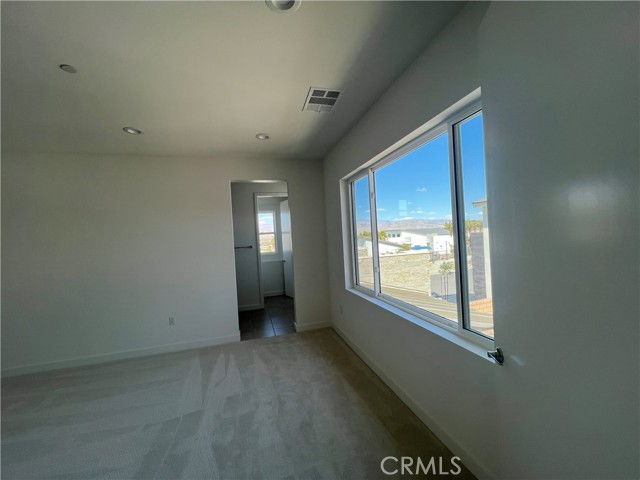 75138 Aldrich, Palm Desert CA: https://media.crmls.org/medias/b84836f1-5a54-4157-be42-f525f8304f66.jpg