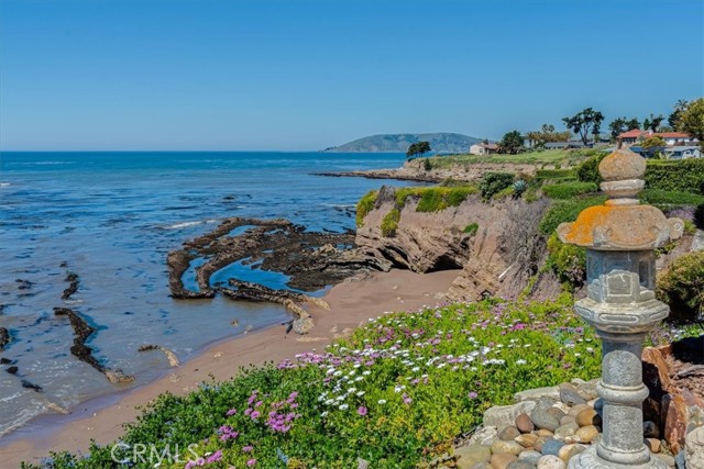 Detail Gallery Image 35 of 49 For 2101 Shoreline Dr, Pismo Beach,  CA 93449 - 3 Beds | 2 Baths