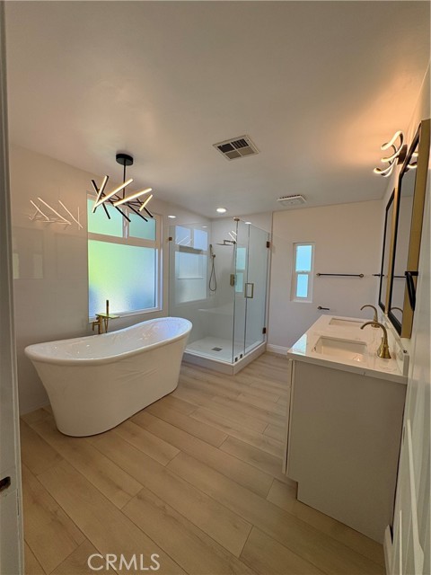 Detail Gallery Image 2 of 7 For 24466 Citrus Hill, Winchester,  CA 92595 - 3 Beds | 2 Baths