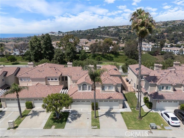 Detail Gallery Image 36 of 42 For 32423 Outrigger Way #17,  Laguna Niguel,  CA 92677 - 2 Beds | 2/1 Baths