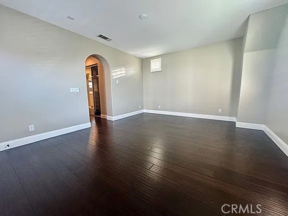 MLS #IN25247518 image #12