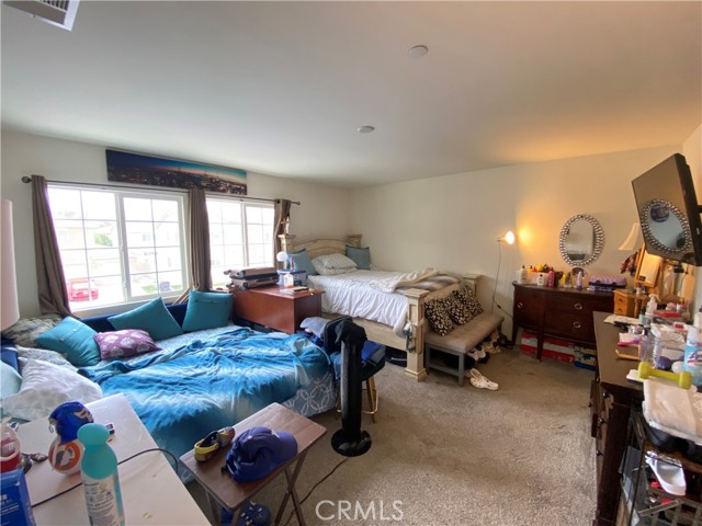 10299 Kite Court, Moreno Valley CA: https://media.crmls.org/medias/b8485e87-6661-4633-851e-eedc58332297.jpg
