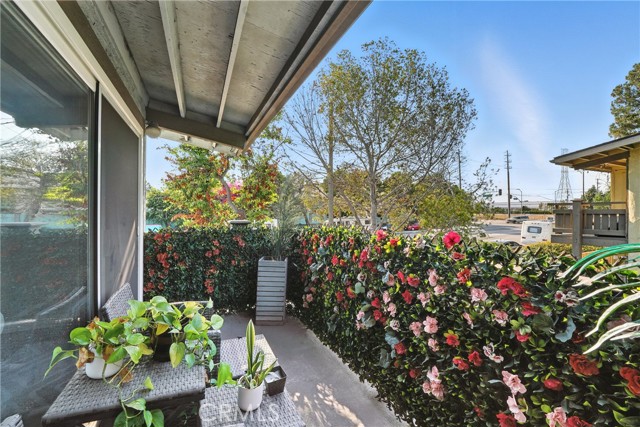 Detail Gallery Image 24 of 31 For 20426 S Vermont Ave #80,  Torrance,  CA 90502 - 2 Beds | 2 Baths