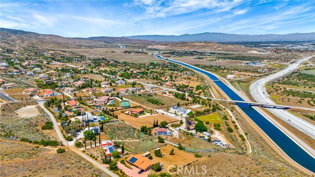 Detail Gallery Image 60 of 75 For 125 Lakeview Dr, Palmdale,  CA 93551 - 4 Beds | 3 Baths