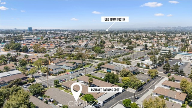 14802 Newport Avenue, Tustin CA: https://media.crmls.org/medias/b8486eb3-458f-474b-b0af-b0e3cdb0eaaf.jpg