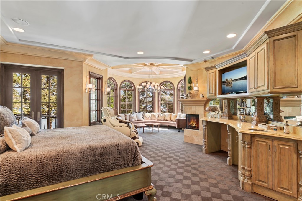 MLS #IG25179854 img 14